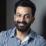 ನಟ ರಾಮ್ ಚರಣ್ ಪುತ್ರಿಗೆ ದುಬಾರಿ ಉಡುಗೊರೆ ನೀಡಿದ ಮುಖೇಶ್ ಅಂಬಾನಿ