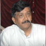 ದಕ್ಷಿಣ ಕಾಶಿ ನಂಜನಗೂಡಿಗೆ ನಟ ಯಶ್ ದಂಪತಿ ಭೇಟಿ