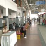 ಕನ್ನಡ ಹೋರಾಟಗಾರರು ಗೂಂಡಾಗಳಲ್ಲ