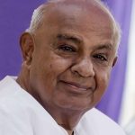 ಶಾಸಕ ನಾರಾಯಣಸ್ವಾಮಿ, ಸಂಸದ ಮುನಿಸ್ವಾಮಿ ನಡುವೆ ಜಟಾಪಟಿ