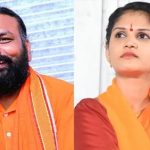 ಯಾವುದೇ ಕಾರಣಕ್ಕೂ ಭಾರತವನ್ನ ಪ್ರಚೋದಿಸುವುದಿಲ್ಲ