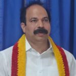 ಸರ್ಕಾರಿ ಬಸ್‌ಗಳಿದ್ದರೂ ಪ್ರಯಾಣಿಕರು ಇಲ್ಲ