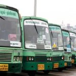 ಅಂತರ್ಜಾತಿ ವಿವಾಹವಾದ ವಿಕಲಚೇತನ ಜೋಡಿಗೆ ಬಹಿಷ್ಕಾರ