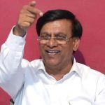 ಜೆಡಿಎಸ್ ಹೊಕ್ಕಿದ ಕಡೆಯಲ್ಲಿ ಸಂಪೂರ್ಣ ಹೋಯ್ತು ಅಂತ ಅರ್ಥ