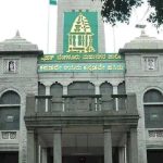 ಬೆಂಗಳೂರಿನಲ್ಲಿ ನಾಳೆ ಚಿತ್ರೋದ್ಯಮ ಬಂದ್