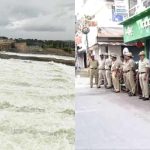 ಮೈತ್ರಿ ಅಧಿಕೃತಗೊಂಡರೂ ಸೀಟು ಹಂಚಿಕೆ ಕಗ್ಗಂಟು