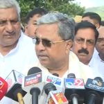 ಭಯೋತ್ಪಾದಕ ಚಟುವಟಿಕೆ- 6 ರಾಜ್ಯಗಳ 51 ಸ್ಥಳಗಳಲ್ಲಿ NIA ದಾಳಿ