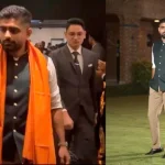 ಒಂದೇ ವಾರದಲ್ಲಿ ಎರಡು ದಿನ ಬಂದ್, ರಾಜ್ಯಕ್ಕೆ 4,000 ಕೋಟಿ ರೂ. ನಷ್ಟ!
