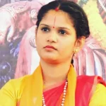 ಶಾಸಕ ವಿನಯ್ ಕುಲಕರ್ಣಿ ಅರ್ಜಿ ವಜಾಗೊಳಿಸಿದ ಹೈಕೋರ್ಟ್
