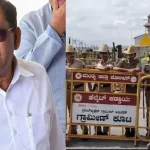 ಮಹಿಳಾ ಮೀಸಲಾತಿ ಅಂಗೀಕಾರ – ಇದು ಭಾರತದ ಇತಿಹಾಸದಲ್ಲಿ ಸುವರ್ಣಾಕ್ಷರದಲ್ಲಿ ಬರೆದಿಡೋ ದಿನ