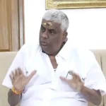 ಕರ್ನಾಟಕ ಬಂದ್ ದಿನವೇ CWMA ಸಭೆ – ನೀರು ಹಂಚಿಕೆಯಲ್ಲಿ ಸಿಗಲಿದ್ಯಾ ರಿಲೀಫ್?
