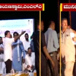 ಕುಮಾರಸ್ವಾಮಿ ಒಬ್ಬರೇ ದೇವತಾ ಮನುಷ್ಯ