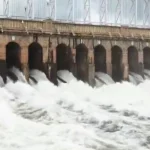 ಸೂಕ್ತ ಬಂದೋಬಸ್ತ್ ಕೈಗೊಳ್ಳುವಂತೆ ಪೊಲೀಸ್​ ಅಧಿಕಾರಿಗಳಿಗೆ ಸಿಎಂ ಸೂಚನೆ