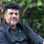 ಅ.15 ರವರೆಗೆ ತಮಿಳುನಾಡಿಗೆ 3,000 ಕ್ಯೂಸೆಕ್ ನೀರು ಹರಿಸಿ – ಕರ್ನಾಟಕಕ್ಕೆ ಕಾವೇರಿ ಪ್ರಾಧಿಕಾರ ಸೂಚನೆ
