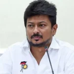 ಬಂಗಾರಪ್ಪ ಚಿಟಿಕೆ ಹೊಡೆಯುವುದರಲ್ಲಿ ಕಾವೇರಿ ಸಮಸ್ಯೆಗೆ ಉತ್ತರ ಕೊಟ್ಟಿದ್ದರು