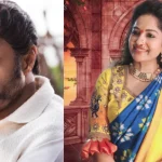 ಮದುವೆ ಹಾಲ್ನಲ್ಲಿ ಅಗ್ನಿ ಅವಘಡ- 100 ಮಂದಿ ದುರ್ಮರಣ