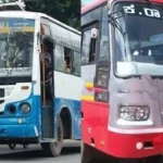 ರಸ್ತೆಯಲ್ಲಿ ಮಹಿಳೆಗೆ ಕಾಪಾಳಮೋಕ್ಷ ಮಾಡಿ, ತಲೆಗೂದಲೆಳೆದು ಸ್ಪಾ ಮಾಲೀಕನಿಂದ ಅಮಾನುಷ ಹಲ್ಲೆ