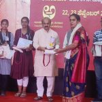 ಮೈತ್ರಿ ಅಧಿಕೃತಗೊಂಡರೂ ಸೀಟು ಹಂಚಿಕೆ ಕಗ್ಗಂಟು