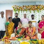 ಮಂಗಳೂರು, ಉಡುಪಿಯಲ್ಲಿ ಬಂದ್‌ಗೆ ಬೆಂಬಲವೇ ಇಲ್ಲ
