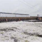 ನಾವು ಬಂದು ನಿಂತ್ರೆ ಸಮಸ್ಯೆ ಪರಿಹಾರ ಆಗುತ್ತಾ?