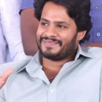 ಎನ್ಡಿಎ ಒಕ್ಕೂಟಕ್ಕೆ ಅಧಿಕೃತವಾಗಿ ಜೆಡಿಎಸ್ ಸೇರ್ಪಡೆ
