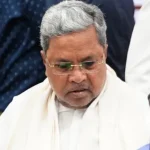 ಕಾವೇರಿ ಸಮಸ್ಯೆ ಪರಿಹರಿಸಲು ಎಲ್ಲ ಪಕ್ಷದ ನಾಯಕರಿಗೆ ನಟ ಕಿಚ್ಚ ಸುದೀಪ್ ಬಹಿರಂಗ ಪತ್ರ