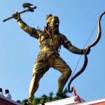 ‘70 MLA ಬೆಂಬಲ ಇದೆ’; ಡಿಸಿಎಂ ಡಿಕೆಶಿ ಪರ ಶಿವಗಂಗಾ ಬ್ಯಾಟಿಂಗ್!