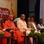 27 ರನ್‌ ಅಂತರದಲ್ಲಿ 5 ವಿಕೆಟ್‌ ಉಡೀಸ್‌, ಇಂಗ್ಲೆಂಡ್‌ಗೆ ಹೀನಾಯ ಸೋಲು – ಲಂಕಾಗೆ 8 ವಿಕೆಟ್‌ಗಳ ಜಯ