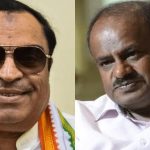 ನನ್ನನ್ನ ಕೆಣಕಿದ್ದೀರಿ ಪರಿಣಾಮ ಕಾದು ನೋಡಿ: ಇಬ್ರಾಹಿಂ ಎಚ್ಚರಿಕೆ