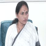 ಯುವಕ ನಾಪತ್ತೆ ಪ್ರಕರಣ – ರಾತ್ರಿಯಿಡೀ ಹುಡುಕಿದ ಸ್ನೇಹಿತರು; ಮನೆಯಲ್ಲಿ ಆರಾಮವಾಗಿ ಮಲಗಿದ್ದ ದೀಕ್ಷಿತ್!