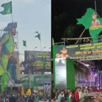 ನಮ್ಮವರು ಖಡ್ಗ ತೆಗೆದುಕೊಂಡರೆ ಡೈರೆಕ್ಟ್ ಪಾಕಿಸ್ತಾನಕ್ಕೆ ಹೋಗುತ್ತೀರಿ