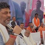 ಕೇಂದ್ರ ಕಾರಾಗೃಹದ ಮೇಲೆ ದಾಳಿ – ತಪಾಸಣೆ ನಡೆಸಿದ ಪೊಲೀಸರಿಗೆ ಸಿಕ್ಕಿದ್ದೇನು?