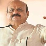 ಉದಯನಿಧಿ ಸ್ಟಾಲಿನ್​​ನನ್ನು ಗಲ್ಲಿಗೇರಿಸಿ: ಕಾಂಗ್ರೆಸ್​ ಶಾಸಕ