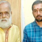 ಕೋರಮಂಗಲ ಕೆಫೆಯಲ್ಲಿ ಅಗ್ನಿ ಅವಘಡ – 54 ಪಬ್‌ಗಳಿಗೆ ಬಿಬಿಎಂಪಿಯಿಂದ ಬೀಗ