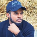 ಊಟಿಯಂತಾದ ಬೆಂಗಳೂರು- 4 ದಿನ ಮಳೆ ಸಾಧ್ಯತೆ