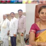ಪ್ರಿಯತಮೆಯ ಬೆತ್ತಲೆ ಫೋಟೋ ಸ್ನೇಹಿತರೊಂದಿಗೆ ಹಂಚಿಕೊಳ್ತಿದ್ದ ವಿಕೃತ ಕಾಮಿ ಅಂದರ್
