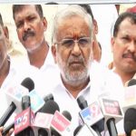 ಯುವಕ ನಾಪತ್ತೆ ಪ್ರಕರಣ – ರಾತ್ರಿಯಿಡೀ ಹುಡುಕಿದ ಸ್ನೇಹಿತರು; ಮನೆಯಲ್ಲಿ ಆರಾಮವಾಗಿ ಮಲಗಿದ್ದ ದೀಕ್ಷಿತ್!
