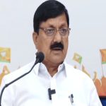 ಕಾವೇರಿಗಾಗಿ ಮಂಡ್ಯದಲ್ಲಿ ಬಿಜೆಪಿಯಿಂದ ಪಲ್ಟಿ ಚಳವಳಿ