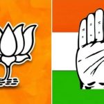 ಬೆಂಗಳೂರಿನಲ್ಲಿ ಸ್ಕಾರ್ಪಿಯೋ ಕಾರು ಹತ್ತಿಸಿ ಯುವಕನ ಕೊಲೆ