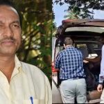 ಕಾಂಗ್ರೆಸ್ ಅಂದ್ರೆ ಹಿಂದೂ ವಿರೋಧಿ ಅನ್ನೋದು ಸ್ಪಷ್ಟವಾಗಿದೆ