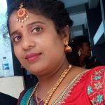 ಅತ್ತಿಬೆಲೆ ಪಟಾಕಿ ದುರಂತ- ಗೋದಾಮು ಮಾಲೀಕ ಅರೆಸ್ಟ್