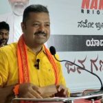 ಬಿಜೆಪಿ-ಜೆಡಿಎಸ್ ಮೈತ್ರಿಯಿಂದ ಸಂಘರ್ಷವಾಗಲಿದೆ
