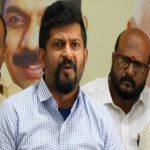 ಗಣೇಶ ವಿಸರ್ಜನೆ ವೇಳೆ ಮಸೀದಿ ಮುಂದೆ ಪೂಜೆ – ಉದ್ವಿಗ್ನ ಪರಿಸ್ಥಿತಿ ನಿರ್ಮಾಣ