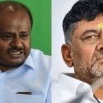 ಕೇಂದ್ರ ಕಾರಾಗೃಹದ ಮೇಲೆ ದಾಳಿ – ತಪಾಸಣೆ ನಡೆಸಿದ ಪೊಲೀಸರಿಗೆ ಸಿಕ್ಕಿದ್ದೇನು?
