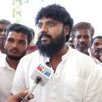 ರಾಜಕೀಯದಲ್ಲಿ ವಿಲನ್ ಅಂದ್ರೆ ಅದು ಮಿಸ್ಟರ್ ಕುಮಾರಸ್ವಾಮಿ