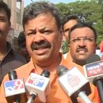 ಕೆಆರ್‌ಎಸ್‌ ಡ್ಯಾಂನಿಂದ ತಮಿಳುನಾಡಿಗೆ ಮುಂದುವರಿದ ನೀರು ಬಿಡುಗಡೆ