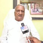 ಸರ್ಕಾರಿ ಆಸ್ಪತ್ರೆಗಳಲ್ಲಿ ಪುನೀತ್ ರಾಜಕುಮಾರ್ ಹೆಸರಲಿ ಐ ಬ್ಯಾಂಕ್ ಸ್ಥಾಪನೆಗೆ ಸರ್ಕಾರ ಚಿಂತನೆ