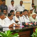 ಸ್ಪಿನ್‌ ಪಿಚ್‌ನಲ್ಲಿ ತಿಣುಕಾಡಿದ ಆಸೀಸ್‌ – ಭಾರತಕ್ಕೆ 200 ರನ್‌ಗಳ ಗುರಿ