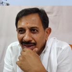 ಯಡಿಯೂರಪ್ಪ ಮನವೊಲಿಕೆ – ಉಪವಾಸ ಸತ್ಯಾಗ್ರಹ ವಾಪಸ್‌ ಪಡೆದ ಶಾಸಕ ಮುನಿರತ್ನ