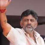 ಪರಶುರಾಮ ಹೆಸರಲ್ಲಿ ಕಾಂಗ್ರೆಸ್, ಬಿಜೆಪಿ ಸಂಘರ್ಷ- ಎರಡೂ ಪಕ್ಷಗಳ ವಿರುದ್ಧ FIR